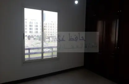 Apartment - 2 Bedrooms - 2 Bathrooms for rent in Mushrif Park - Al Mushrif - Abu Dhabi