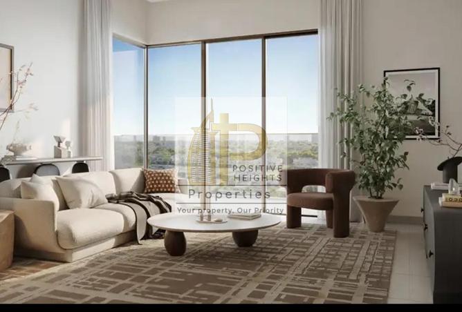 15205481 - Property Image 2