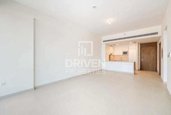 15863235 - Property Image 3