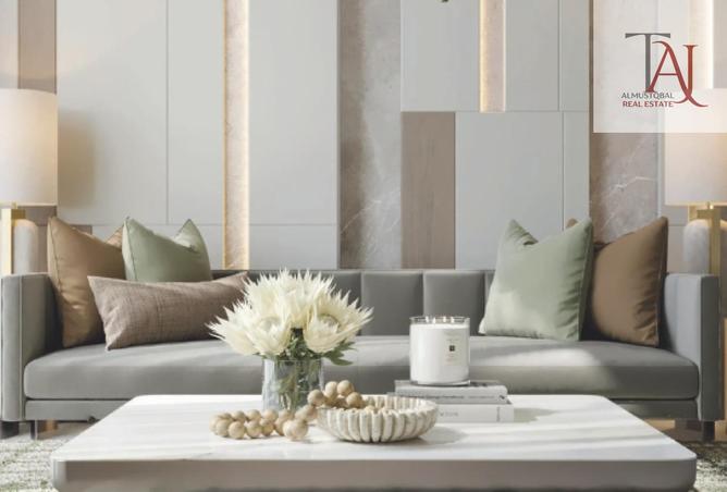 15861140 - صورة العقار 3