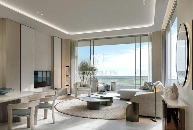 15983519 - Property Image 2