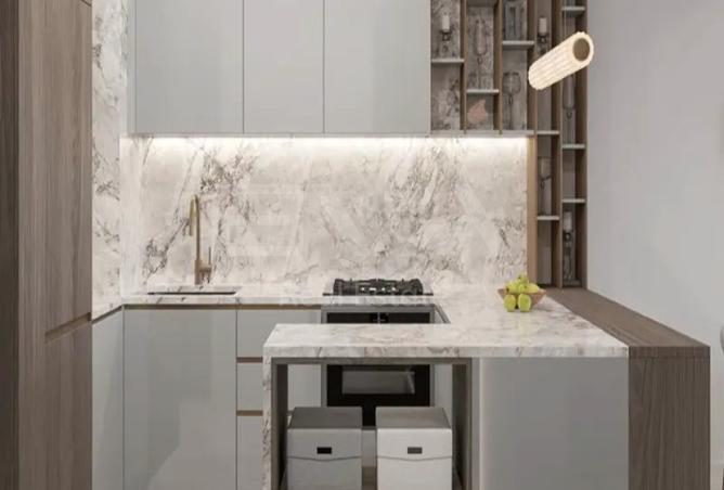 15606358 - صورة العقار 3