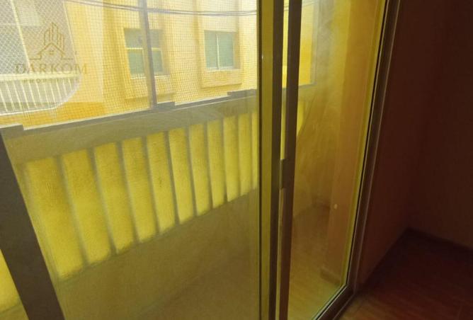 14983277 - Property Main Image