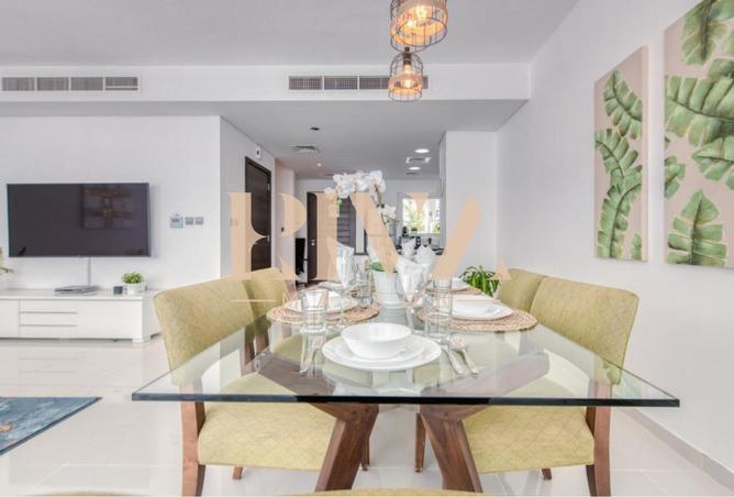 13450296 - Property Image 3