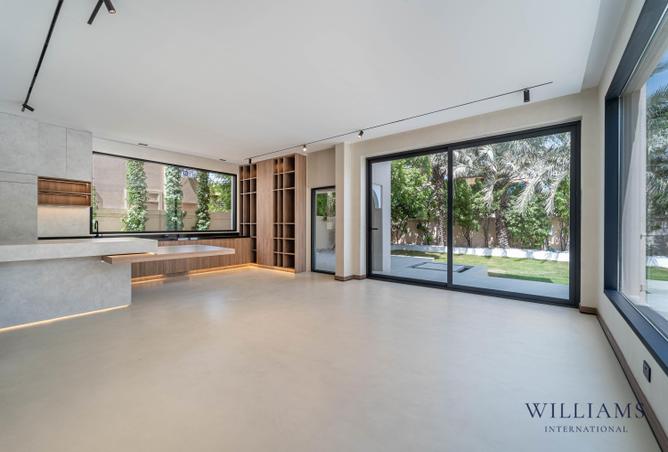 15078083 - Property Image 3