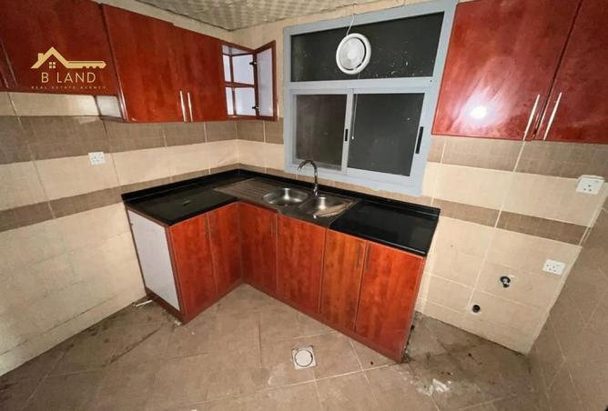 15522210 - صورة العقار 2