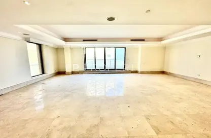 Penthouse - 4 Bedrooms - 5 Bathrooms for rent in Sadaf 2 - Sadaf - Jumeirah Beach Residence - Dubai Penthouse - 4 Bedrooms - 5 Bathrooms for rent in Sadaf 2 - Sadaf - Jumeirah Beach Residence - Dubai