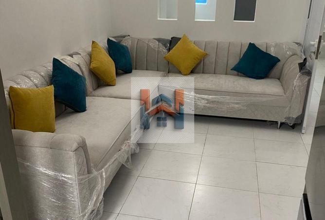 15165292 - الصورة الرئيسية للعقار