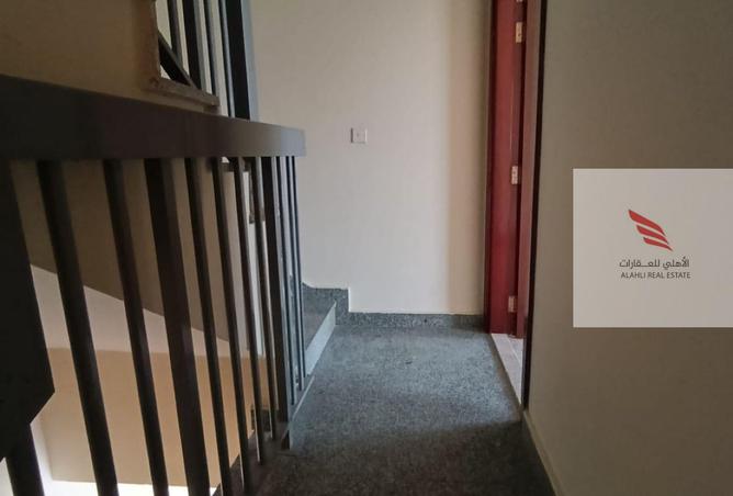 15734188 - Property Image 2