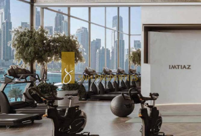 15888582 - صورة العقار 2