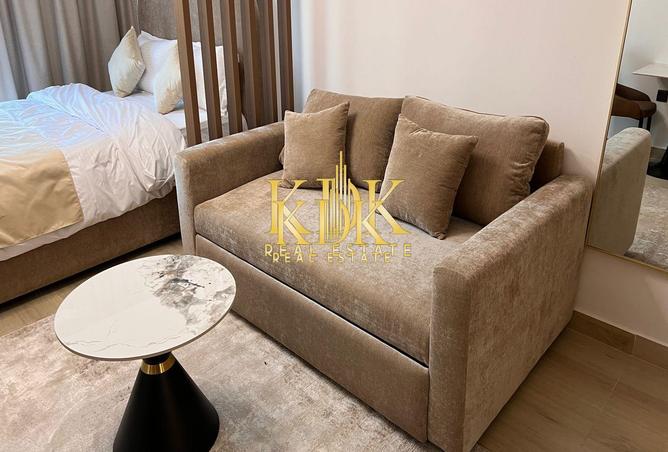 14139936 - Property Image 3