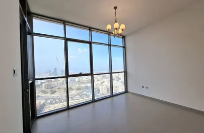 Apartment - 2 Bedrooms - 3 Bathrooms for rent in Manazil Al Mankhool 01 - Mankhool - Bur Dubai - Dubai Apartment - 2 Bedrooms - 3 Bathrooms for rent in Manazil Al Mankhool 01 - Mankhool - Bur Dubai - Dubai