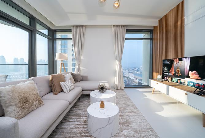 16014236 - Property Main Image