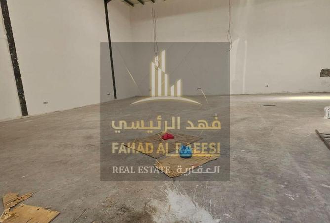 15211636 - صورة العقار 2