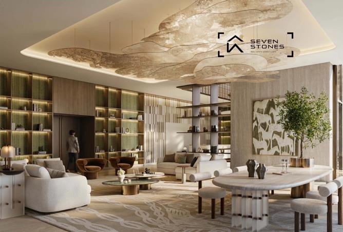 15677697 - Property Main Image