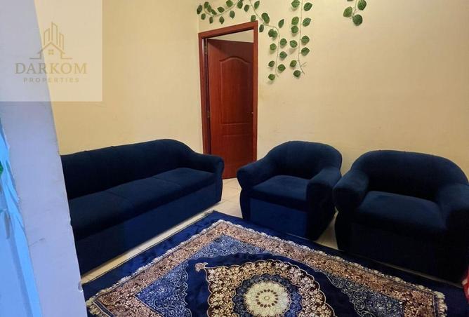 15942521 - صورة العقار 3