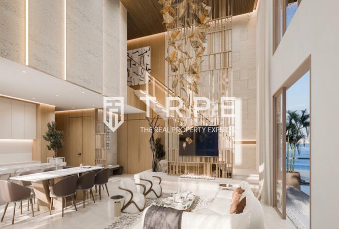 15772566 - صورة العقار 3