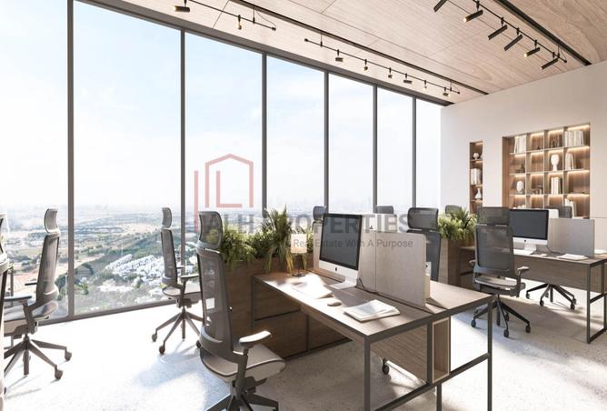 15099540 - Property Main Image