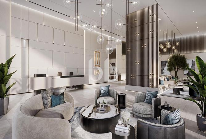 15508596 - صورة العقار 2