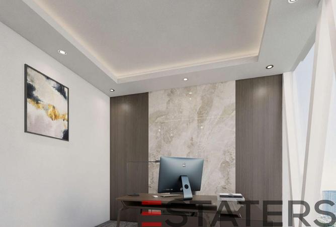 15853899 - صورة العقار 3