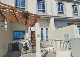 Main Road 2Bed Room Hall villa for sale