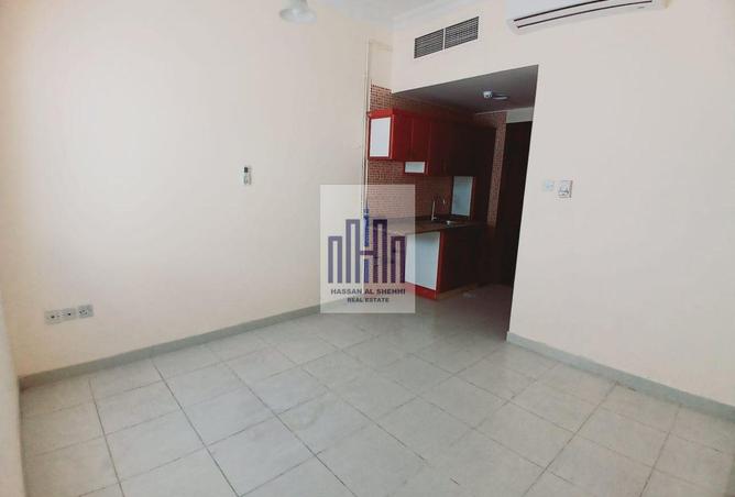 15359434 - صورة العقار 2