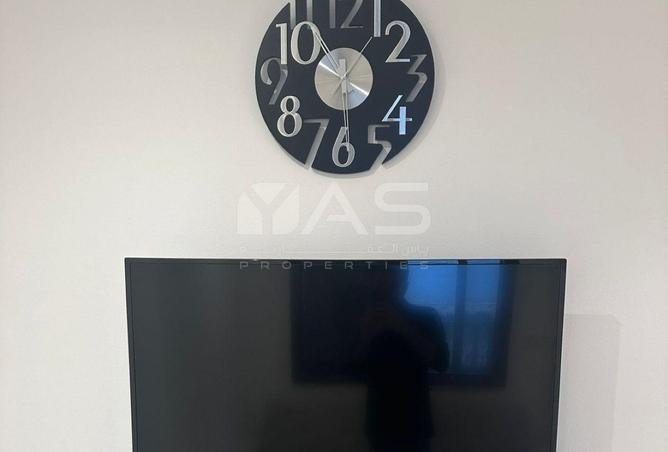 15334107 - Property Image 2