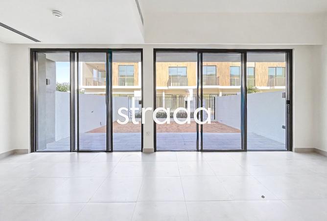 16064258 - Property Image 2