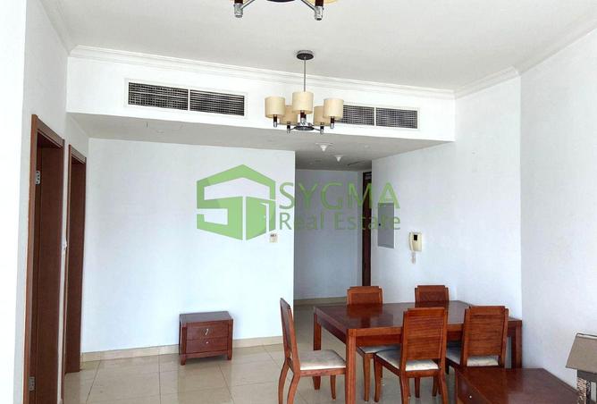 15454608 - Property Image 2