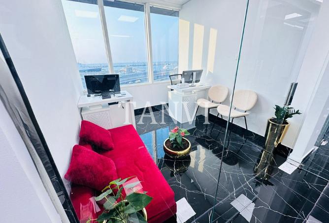 15636684 - Property Image 2