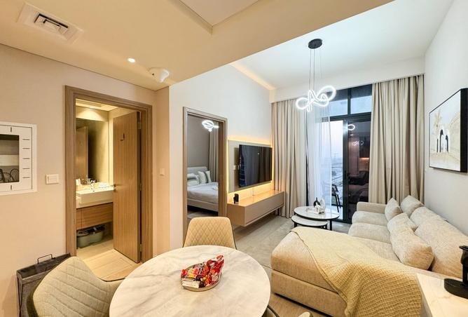 15435338 - Property Main Image