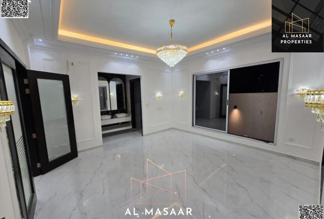 14942153 - Property Image 3