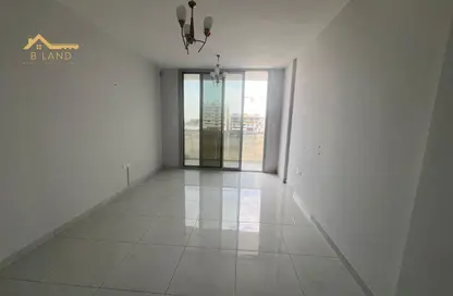 Apartment - 2 Bedrooms - 2 Bathrooms for rent in Al Zahia Garden Apartments - Al Zahia - Muwaileh Commercial - Sharjah