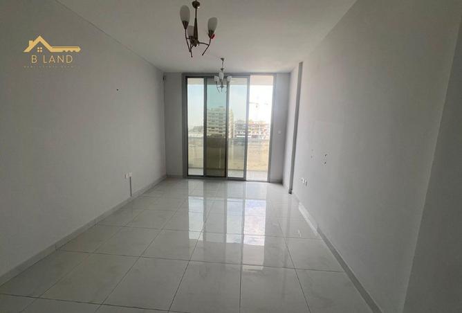15366196 - Property Main Image