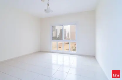 شقة - غرفة نوم - 1 حمام للبيع في الخزامى 1 - حدائق الإمارات 1 - قرية الجميرا سركل - دبي