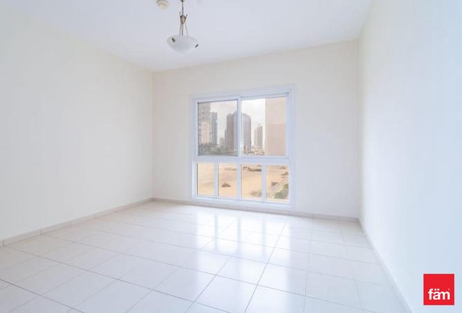 15617060 - الصورة الرئيسية للعقار