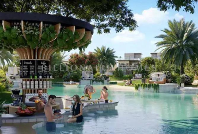 15830895 - صورة العقار 3