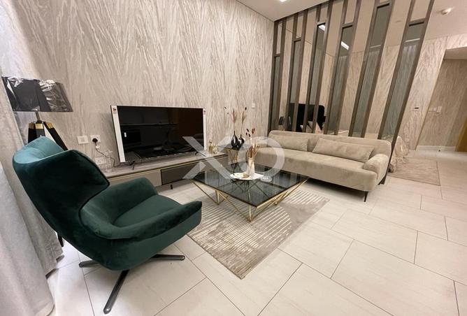 16064165 - الصورة الرئيسية للعقار