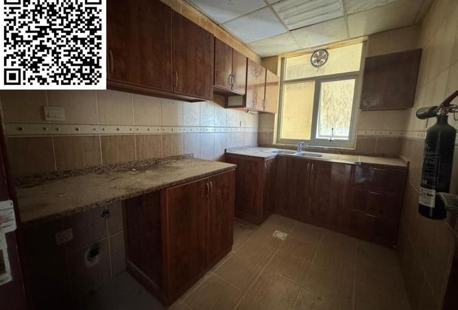 15656274 - الصورة الرئيسية للعقار