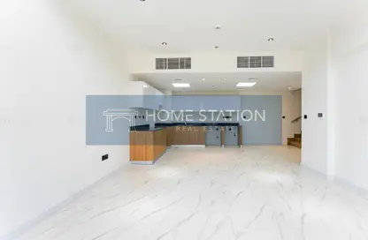 Townhouse - 3 Bedrooms - 4 Bathrooms for rent in Rukan 3 - Dubai Land - Dubai