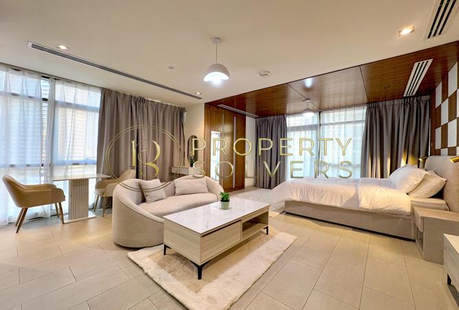 15969839 - Property Image 3