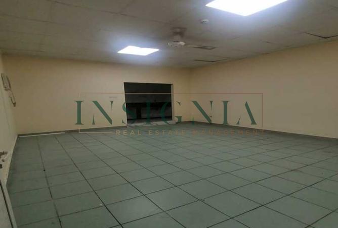 14497686 - صورة العقار 3