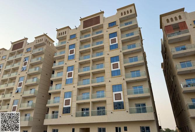 15162718 - الصورة الرئيسية للعقار