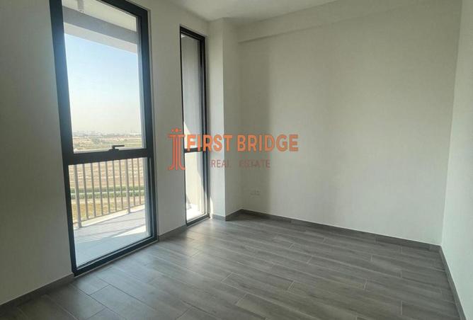 15467487 - صورة العقار 3