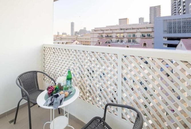 15248226 - Property Image 2