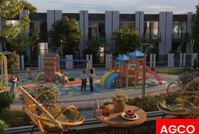 15570236 - صورة العقار 3