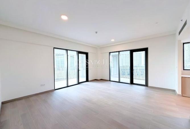 15850409 - صورة العقار 2