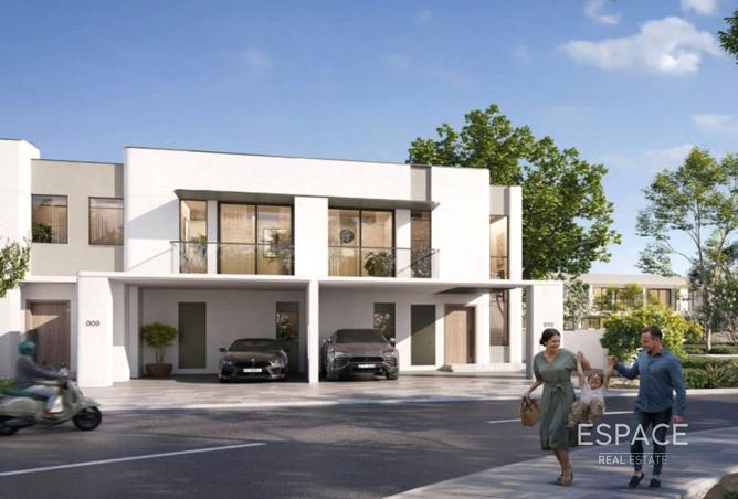 15994488 - صورة العقار 2