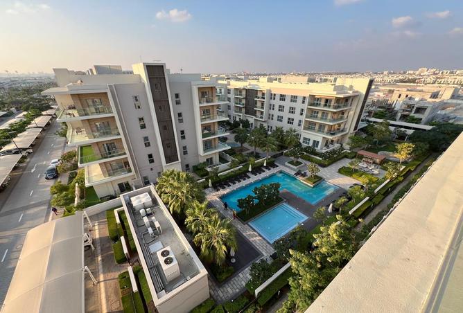 15257939 - Property Image 2