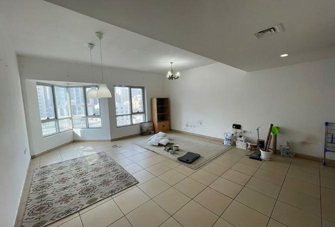 16068494 - Property Main Image